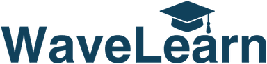 WaveLearn
